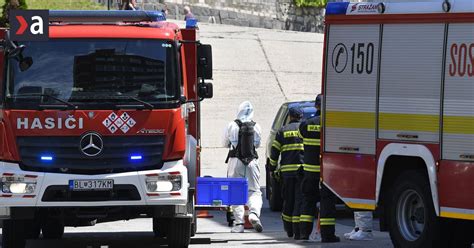 Infračervené žiariče vo výrobnej hale