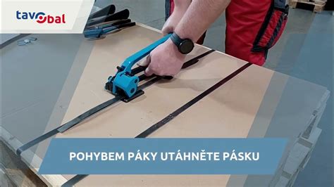 Návod na inštaláciu 3M pásky na ochrannú lištu