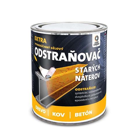Test priľnavosti starých náterov k podkladu