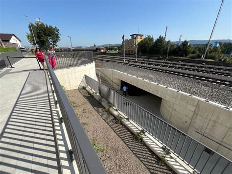 Hotový povrch po aplikácii BetoFinish