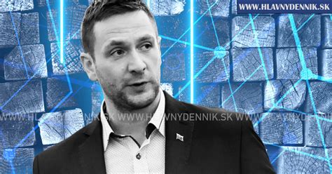 Rozdiel medzi PVC-U a PVC-C