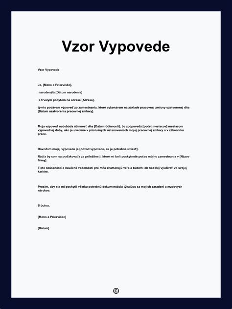 Pomer nedoplatkov a preplatkov po zmenách vo vyúčtovaní nákladov na teplo