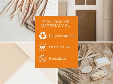 Vizualizácia rôznych stavebných materiálov vrátane piesku, kameniva, tehál a izolácie