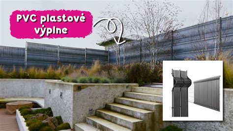 inštalácia plastového odvodňovacieho žľabu v záhrade