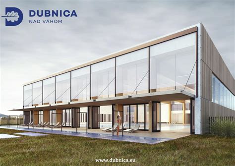 Interiér zrekonštruovanej Mestskej plavárne Pasienky
