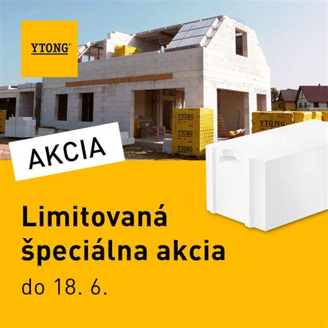 Prehľad rôznych typov ručných drážkovačov na Ytong
