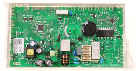 Elektronický softštart modul pre náradie