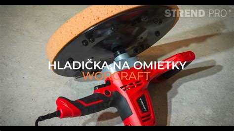 Nástroje na mechanické odstránenie omietky