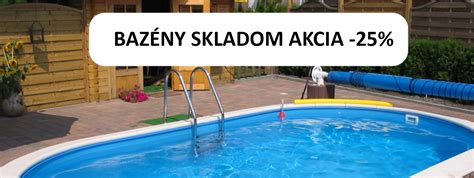 Ilustračná fotografia bazénového príslušenstva