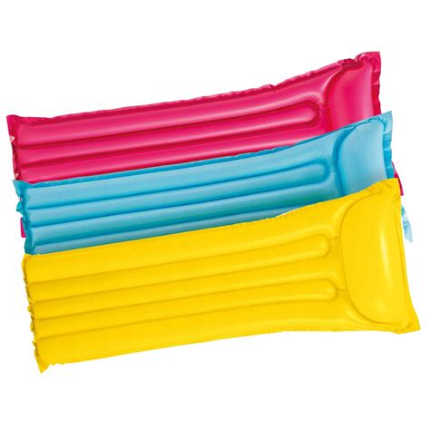 Sada na opravu nafukovacích predmetov