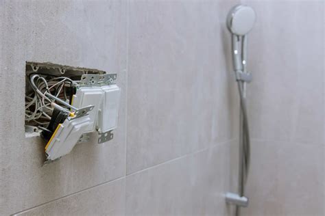 Modul CC-CAN pre elektroinštaláciu