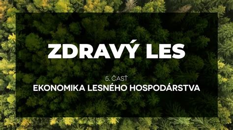symbol udržateľného lesného hospodárstva