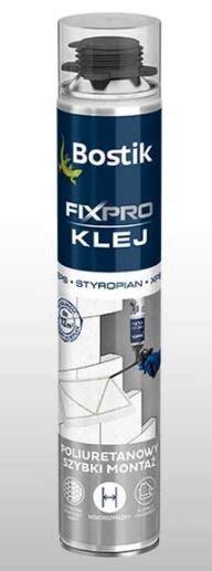 Ilustrácia: Detailný pohľad na extrudovaný polystyrénové dosky na streche