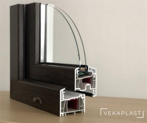 Široký výber hladidiel a stierok