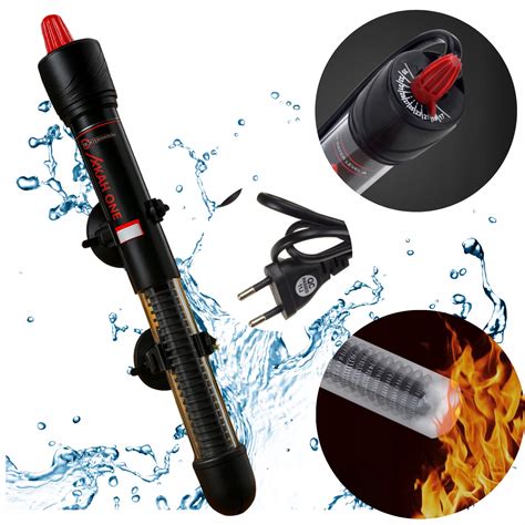 Porovnanie regulácie teploty s klasickým a programovateľným termostatom