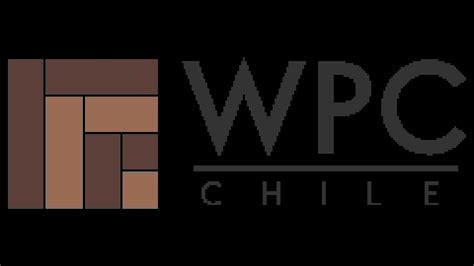 Logo certifikácie kvality WPC materiálu