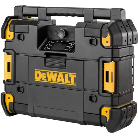 Infografika: Kľúčové špecifikácie DeWalt DWST1-81078