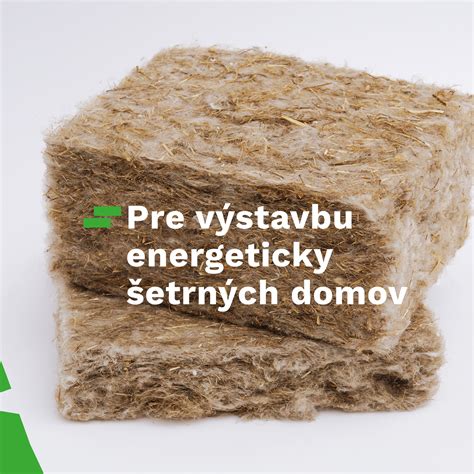 Príprava elektroinštalácie a utesnenie medzier pred fúkaním izolácie