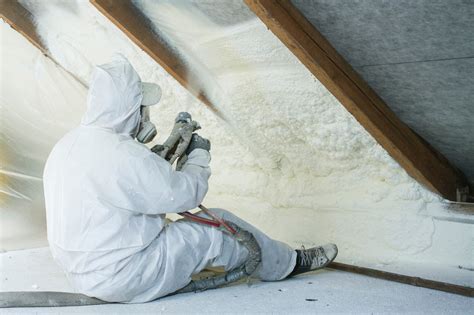 Význam tepelnej izolácie pre energetickú efektívnosť budov