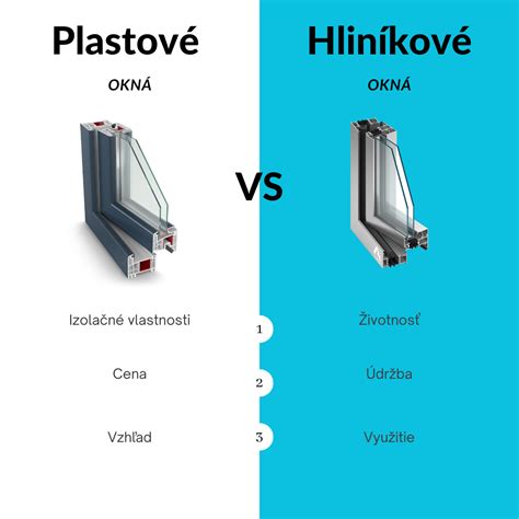 Porovnanie medených a hliníkových vodičov