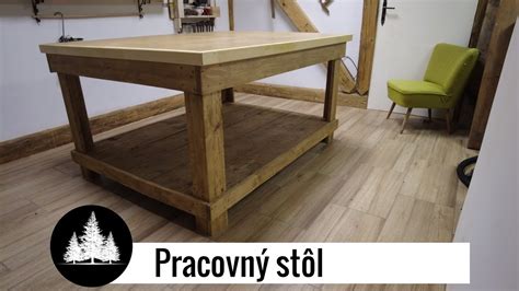 Schéma nastavenia uhla pracovného stola lupienkovej píly