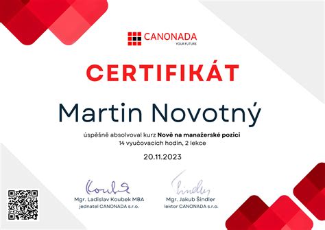 Certifikát o revízii elektroinštalácie