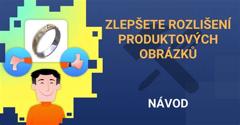 Produktové obrázky rôznych typov vpustí
