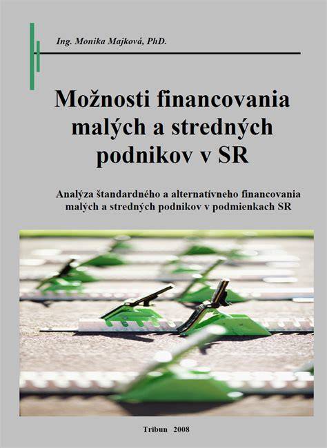 Grafika: Možnosti financovania rekvalifikačných kurzov