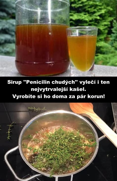 príprava domáceho obkladu z byliniek