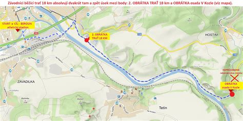 Mapa lokácie výrobného závodu