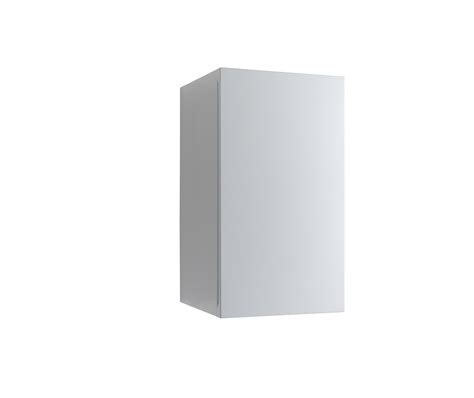 Zásobník teplej vody Protherm VEQ 75/2 B