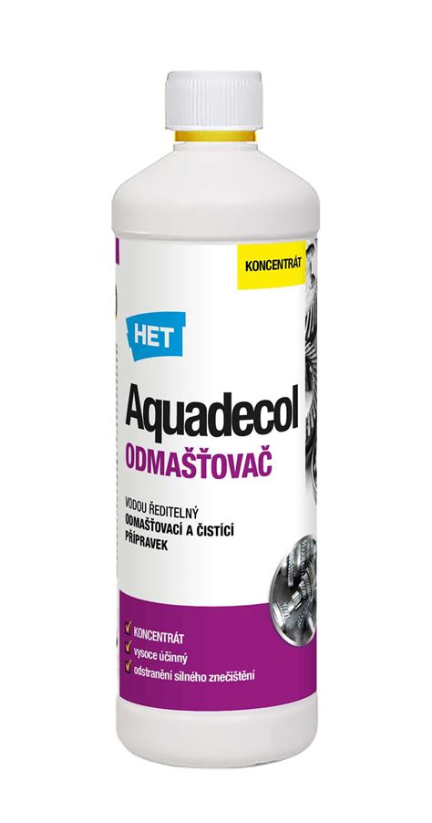Produktové balenie vodou riediteľného základného náteru na kov