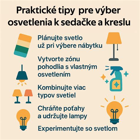 Vplyv správneho umiestnenia termostatu na efektivitu