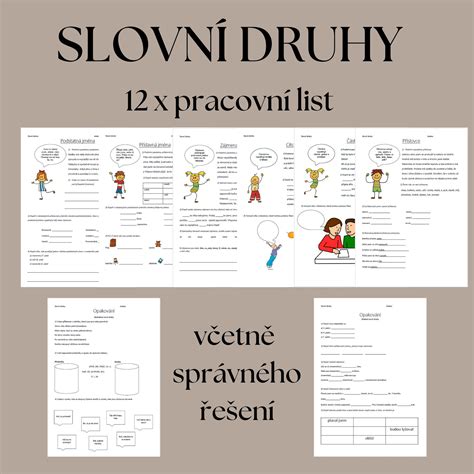 Druhy futbalových povrchov