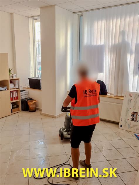 Oblasti použitia tekutej lepenky v interiéri a exteriéri