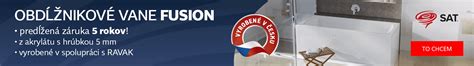 Logo doživotnej záruky Ravak na akrylátové vane