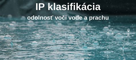 Ikony znázorňujúce odolnosť PVC líšt voči vode a špine