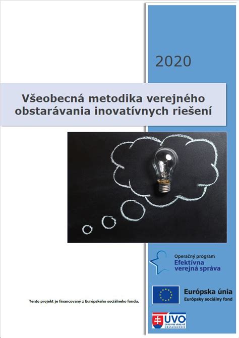 Prehľad inovatívnych dverových riešení MACO