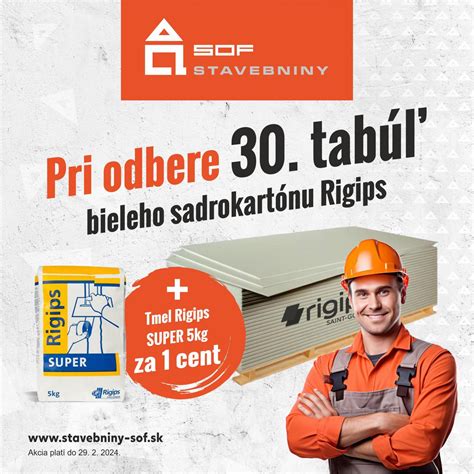 Ukážka tmelenia škár sadrokartónu