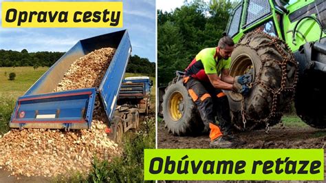 Porovnanie suchého a mokrého rezania