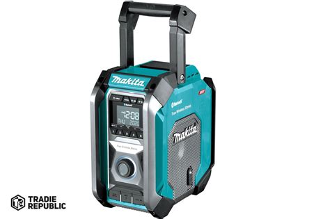 Prehľad akumulátorových systémov Makita (XGT, LXT, CXT, G)