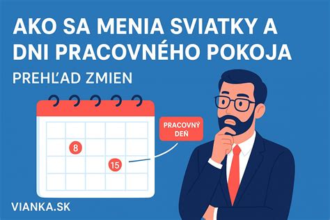 Prehľad štátnych dotácií na modernizáciu zdrojov tepla