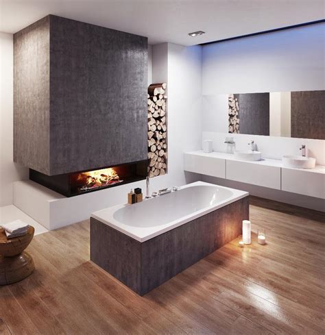 Štandardné rozmery obdĺžnikových vaní