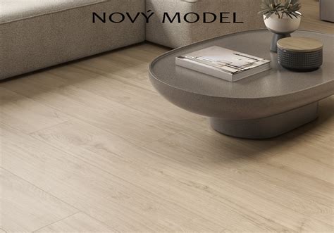 Rôzne typy béžových obkladov: lesklý, matný, 3D, imitácia kameňa/dreva