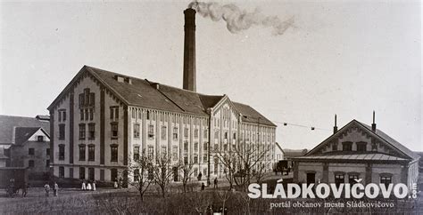 Historická fotografia prečerpávacej stanice z Bratislavy z roku 1905