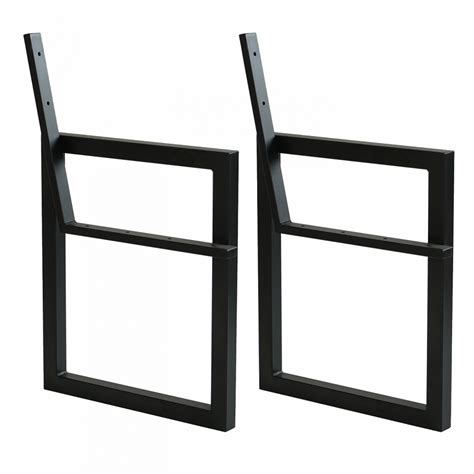 Konštrukcia mriežkového krytu žľabu