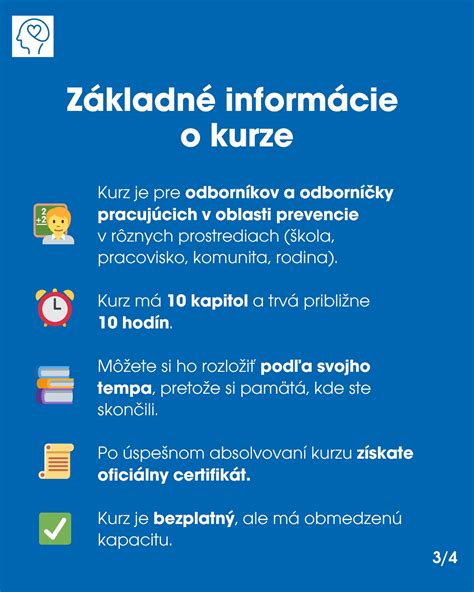 Použitie mriežkových krytov v rôznych prostrediach