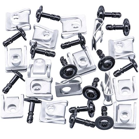 Porovnanie mriežkového krytu a liatinového krytu