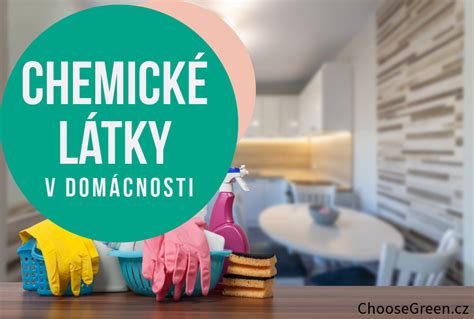 Príklady použitia obojstranných pások v domácnosti a priemysle