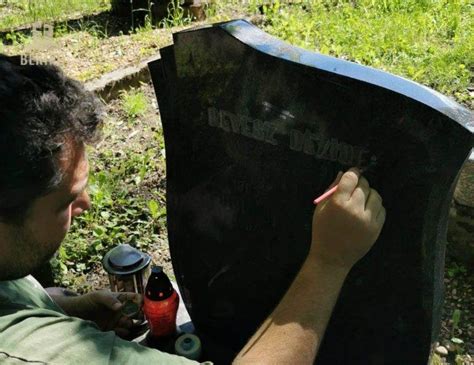 Proces impregnácie kameňa